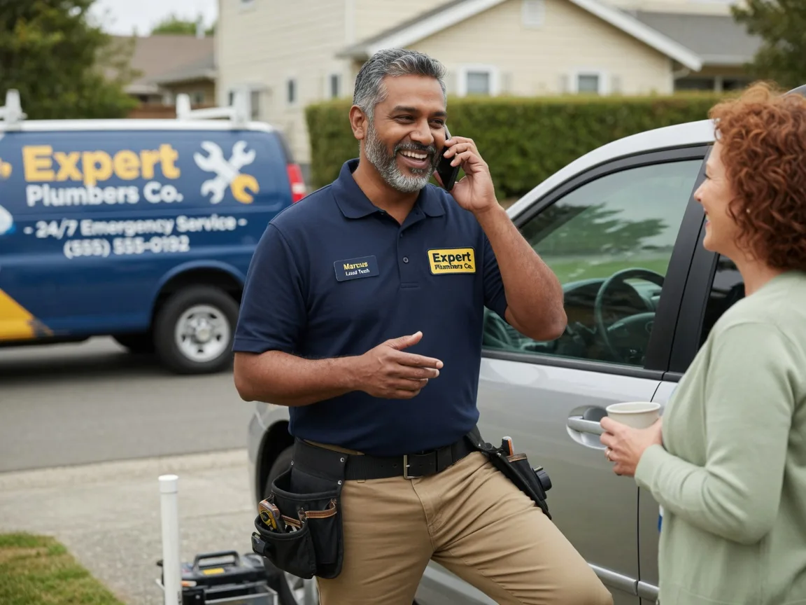Drain Cleaning Stanford, KY FAQs
