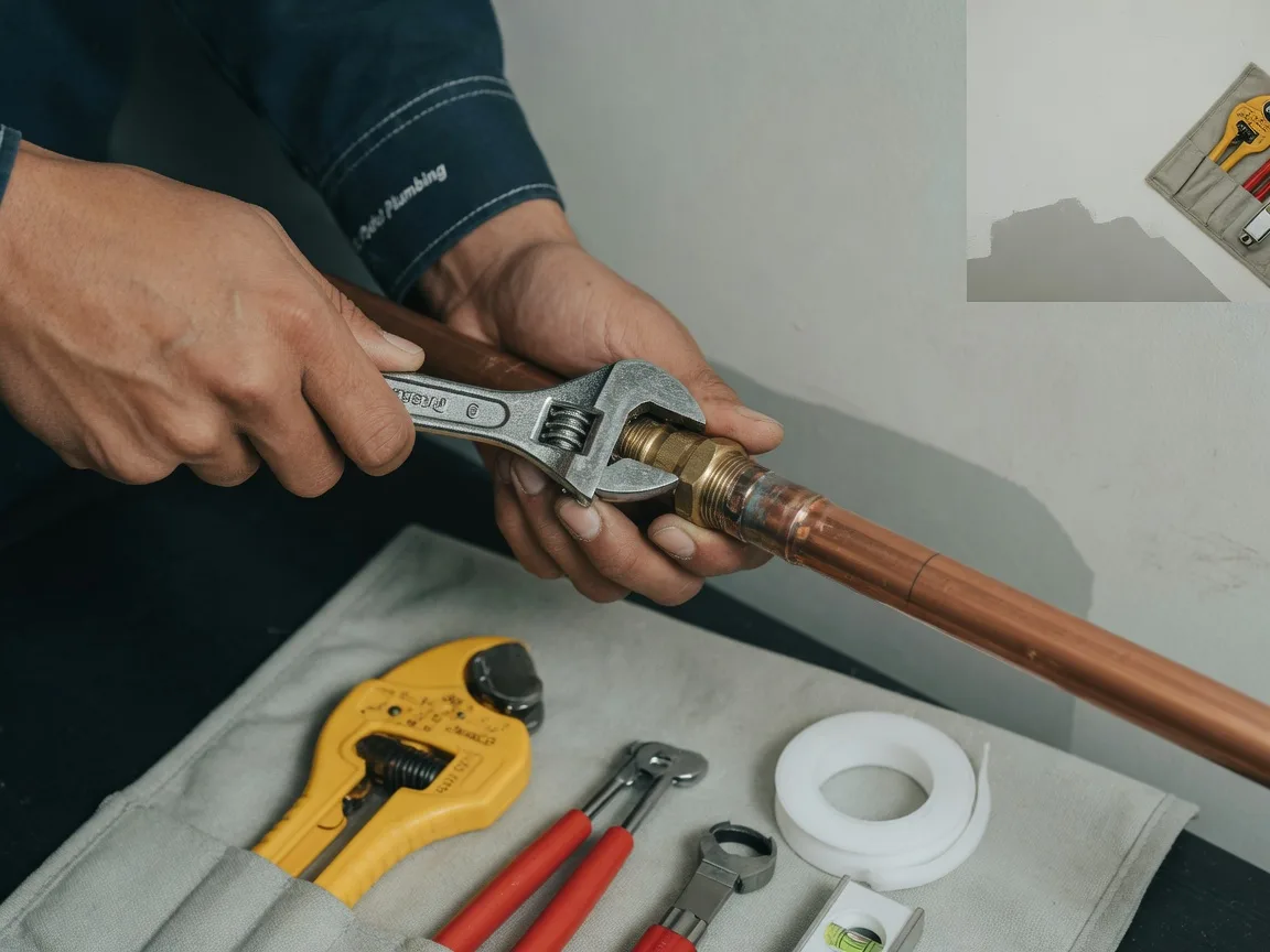 Why choose Drain Cleaning in Stanford, KY